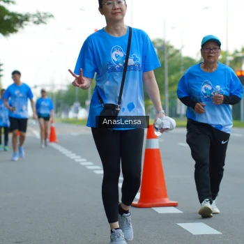 Runner Photo 3233093
