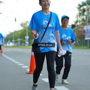 Runner Photo 3233099