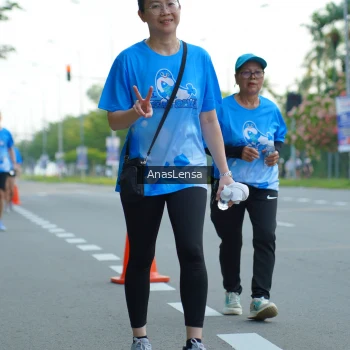 Runner Photo 3233103