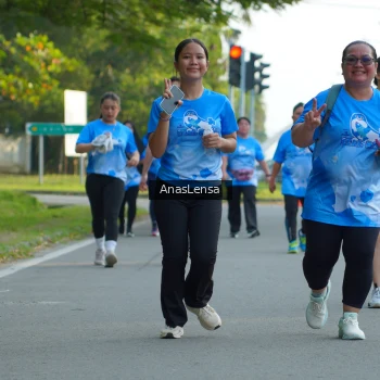 Runner Photo 3233106
