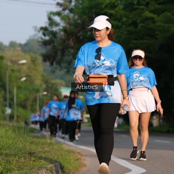 Runner Photo 3233114