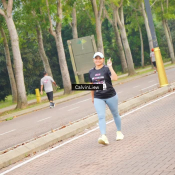 Runner Photo 3233136