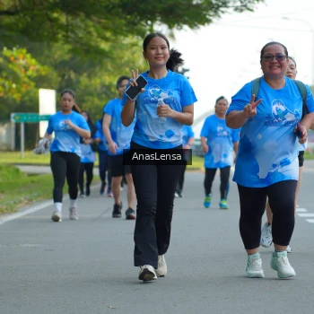 Runner Photo 3233170