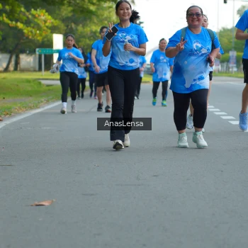 Runner Photo 3233174