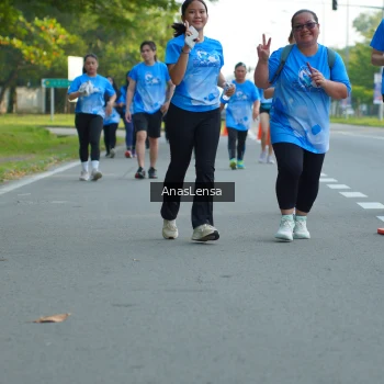 Runner Photo 3233175