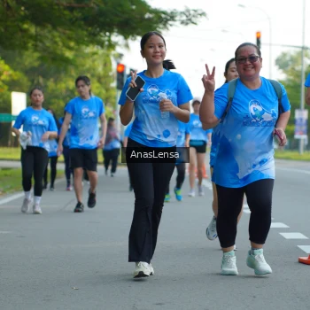 Runner Photo 3233177
