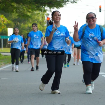 Runner Photo 3233178