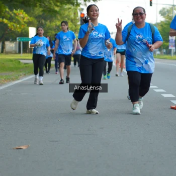Runner Photo 3233181