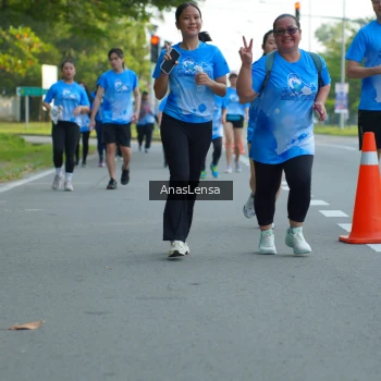 Runner Photo 3233183