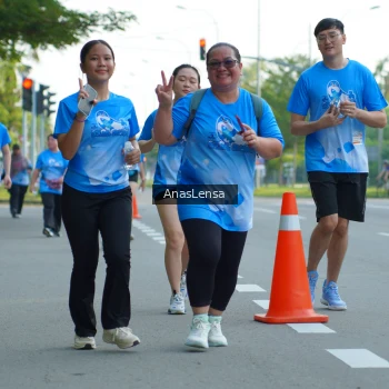 Runner Photo 3233189