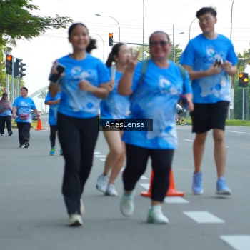 Runner Photo 3233195