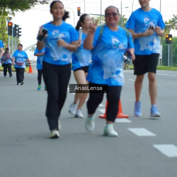 Runner Photo 3233205