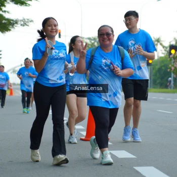 Runner Photo 3233209