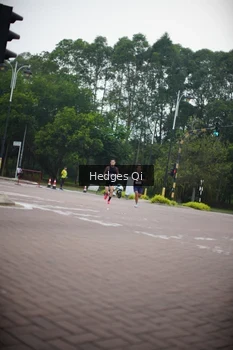 Runner Photo 3233235