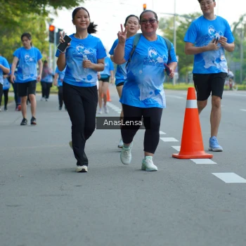 Runner Photo 3233246