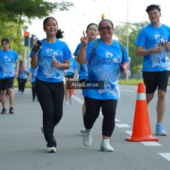 Runner Photo 3233248