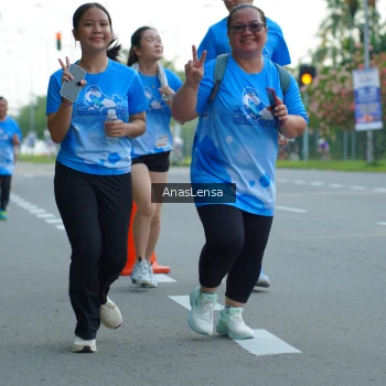 Runner Photo 3233250