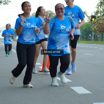 Runner Photo 3233253