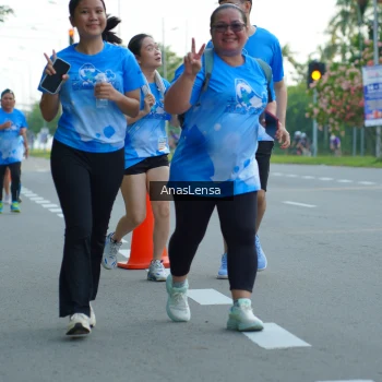 Runner Photo 3233257