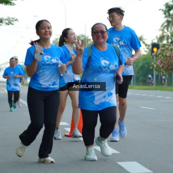 Runner Photo 3233259