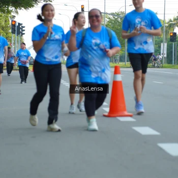 Runner Photo 3233263