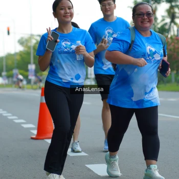 Runner Photo 3233272