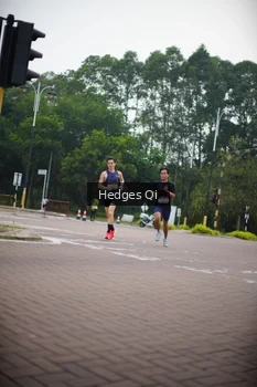 Runner Photo 3233285