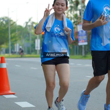 Runner Photo 3233288