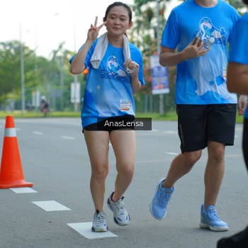 Runner Photo 3233291