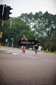 Runner Photo 3233306