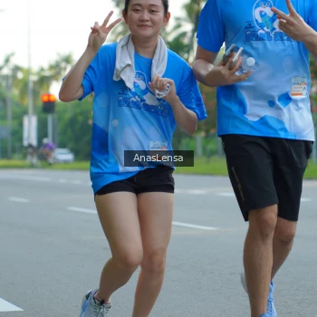 Runner Photo 3233343