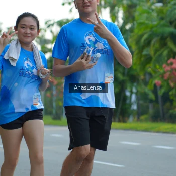Runner Photo 3233348