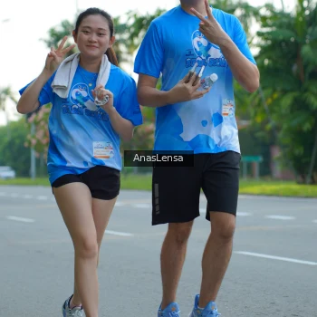 Runner Photo 3233351