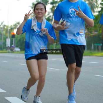 Runner Photo 3233352