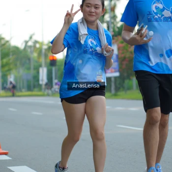Runner Photo 3233356