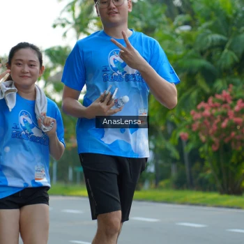 Runner Photo 3233358