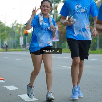 Runner Photo 3233360