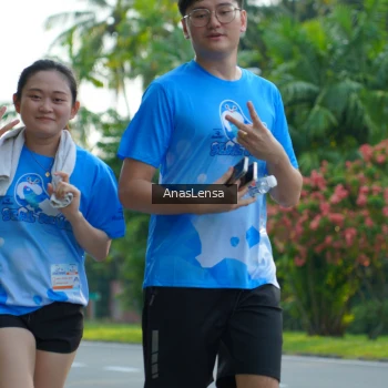 Runner Photo 3233363