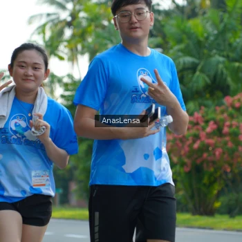 Runner Photo 3233365