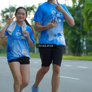 Runner Photo 3233369