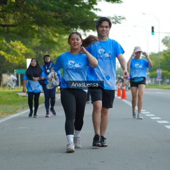 Runner Photo 3233375