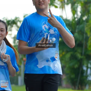 Runner Photo 3233380