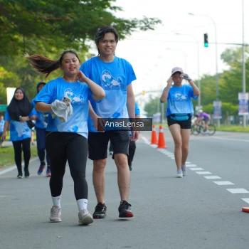 Runner Photo 3233383