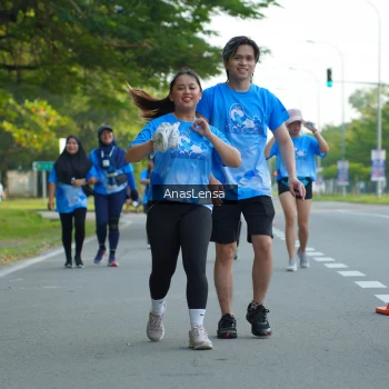 Runner Photo 3233403