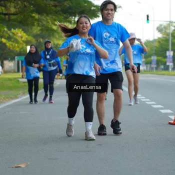 Runner Photo 3233404