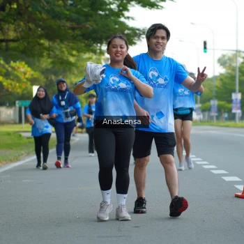 Runner Photo 3233409