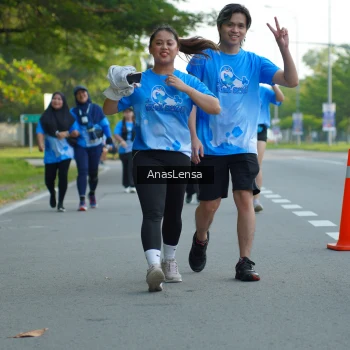 Runner Photo 3233457