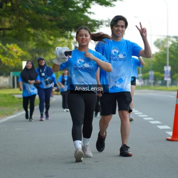 Runner Photo 3233461