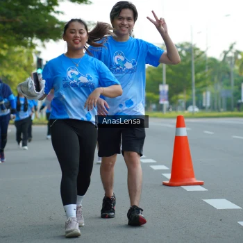 Runner Photo 3233470