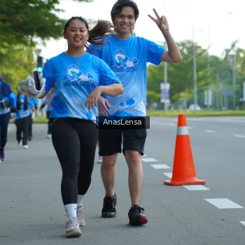Runner Photo 3233472